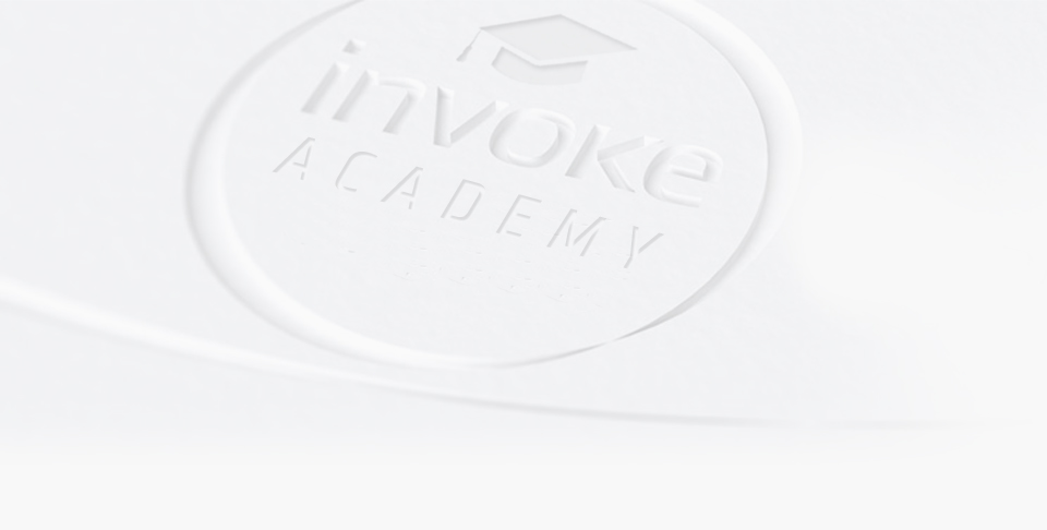 Invoke Academy Image
